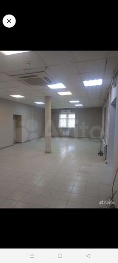 Свободного назначения, 112 м²