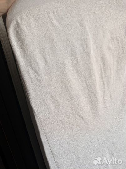 Матрас детский 140 70