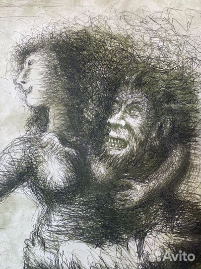 Макаревич И.Г.(1943г.р.) 