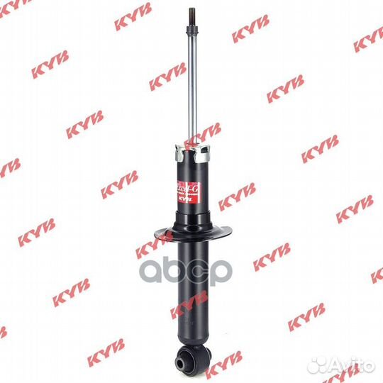 Амортизатор kayaba 340057 (20365AJ020)