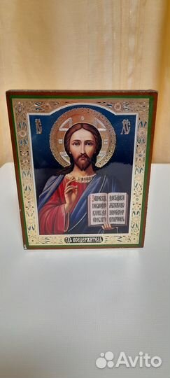 Иконка дерево
