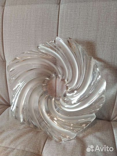 Ваза для фруктов