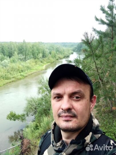 Отделочные, ремонтные работы, плитка