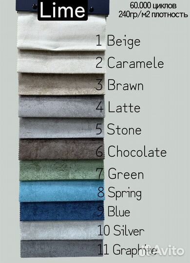 Кровать новая от производителя / Кровати на заказ