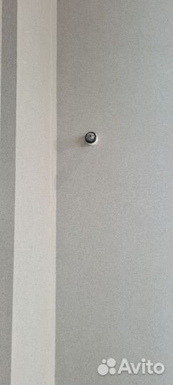 Монтаж видеонаблюдения, лвс, апс