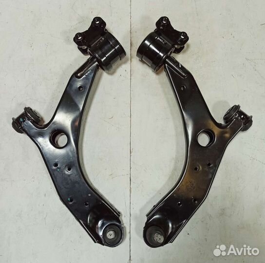 Рычаги передние Mazda 3 BK