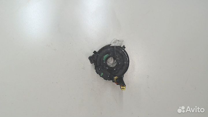 Шлейф руля Volkswagen Phaeton, 2005