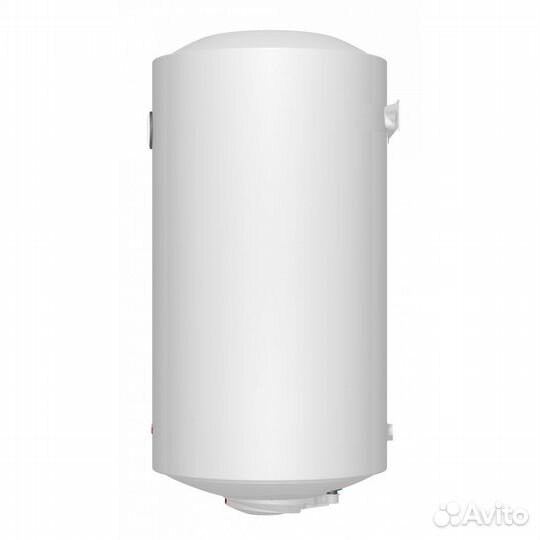 Водонагреватель электрический накопительный Therme