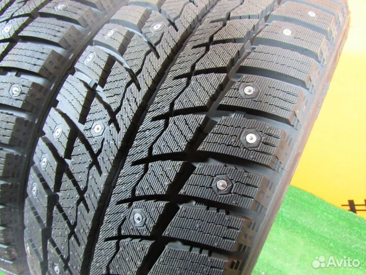 Zeta Antarctica Ice 225/40 R18 98T