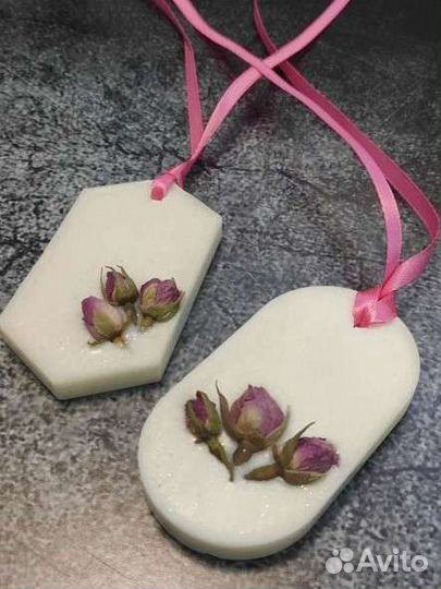 Ароматическое саше