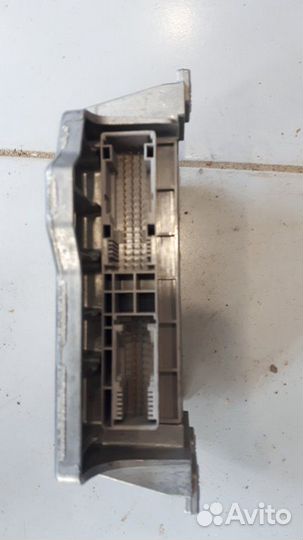 Эбу нпб Bmw 3-Series E92 2005-2013