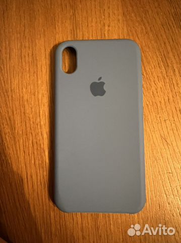 Новый чехол iPhone 10 max