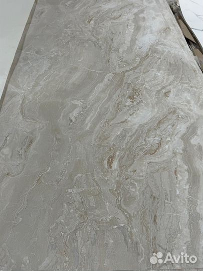 Стеновые панели (гибкий мрамор)