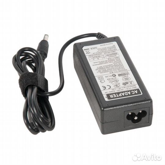 Блок питания Samsung AD-6019