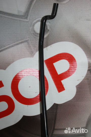 Держатель капота nissan juke f 15