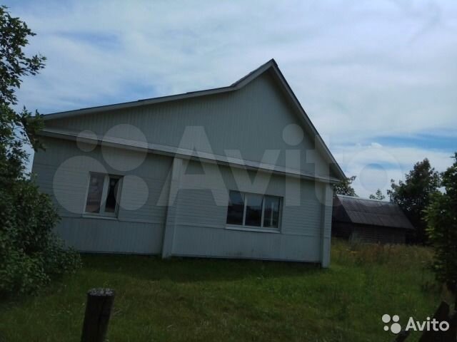 деревня починичи шумячского района. деревня новое заселье шумячского района смоленской. деревня криволес смоленская область. шумячи ул озерная. авито шумячи смоленская.