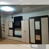 3-к. квартира, 74 м², 2/3 эт.