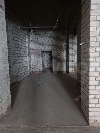 Свободного назначения, 264 м²