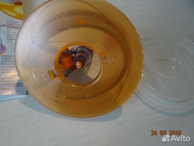 Фигурный резак ShapeCutter