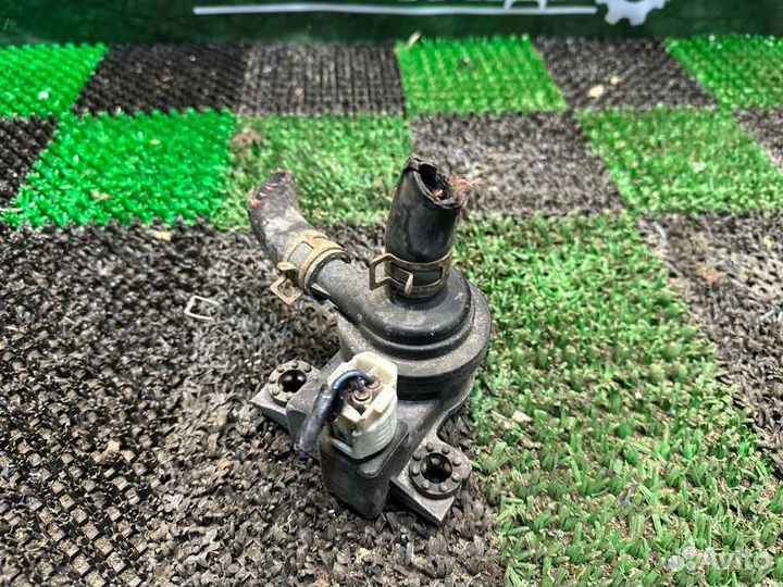 Помпа инвертора Lexus Rx400H 2003-2008