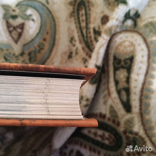 Книга Большой словарь русского языка