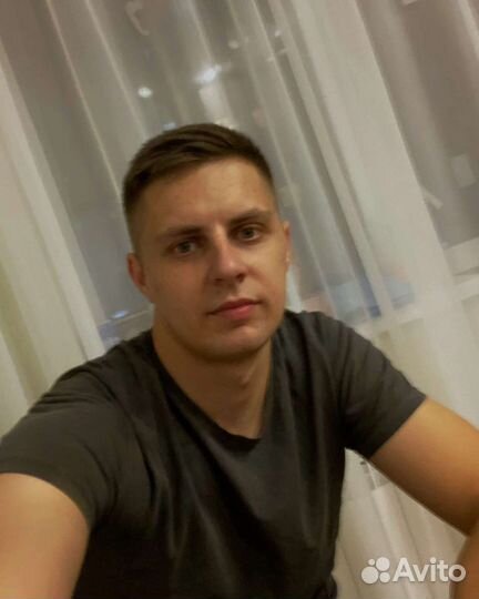 Трезвый водитель, перегон авто кат (b,c,d)курьер