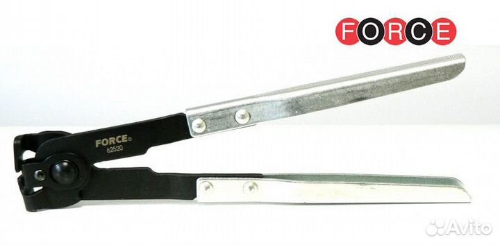 Force - Щипцы съемник для хомутов, пыльников, шрус