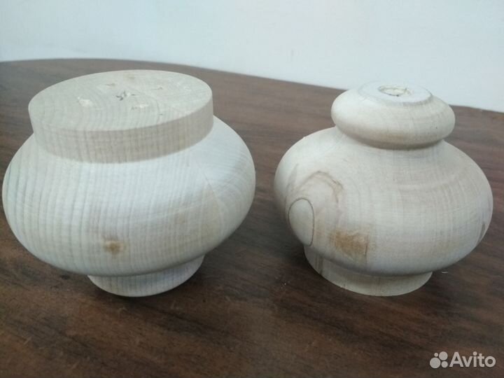 Ноги для диванов, кроватей, пуфиков