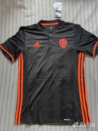 Футболка новая