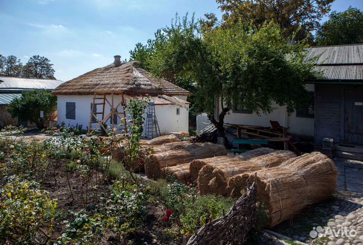 8окт24 тур Сокровища Северного Кавказа рэ3014