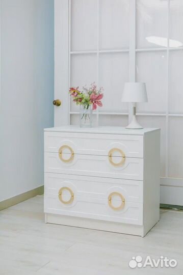 Детская,подростковая мебель