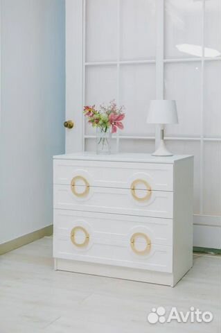 Детская,подростковая мебель