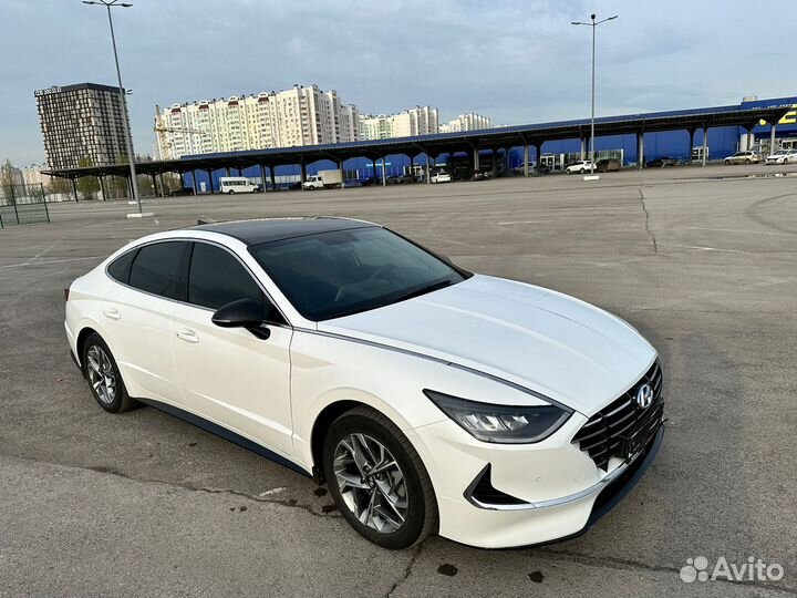 Трансфер,Межгород,Пассажирские перевозки,Такси