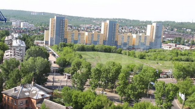 Свердловский раон. Свердловский раон. Свердловский раон. Свердловский раон. Современная пермь.
