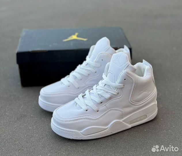 Кроссовки 38 39 40 размер. Новые