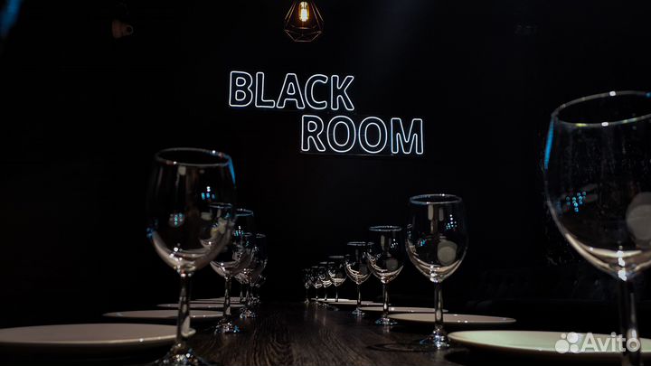 Аренда зала с караоке. День рождения. Корпоратив