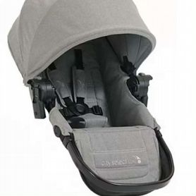 City versa gt baby jogger sale