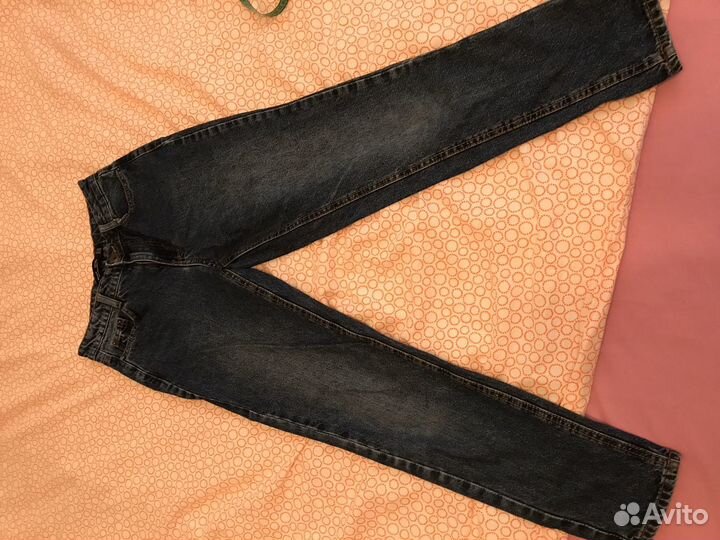 Куртка на девочку 10 -12 лет