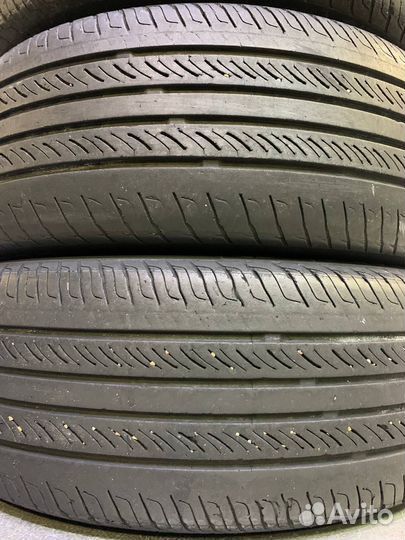 Giti GitiComfort 228 195/60 R15