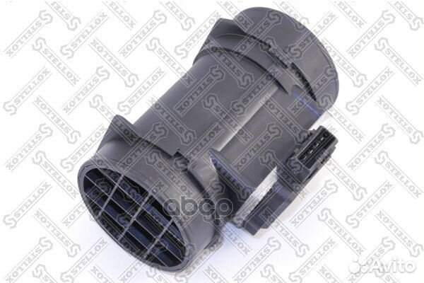 61-06054-SX измеритель массы воздуха Opel Astr