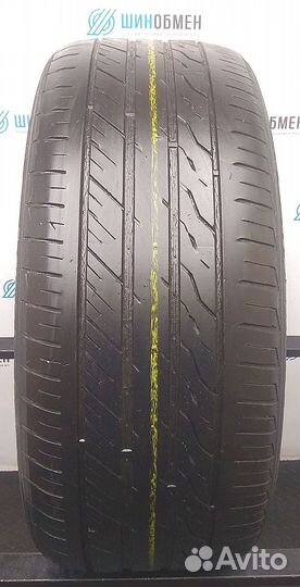 Landsail LS588 UHP 245/45 R18 100W