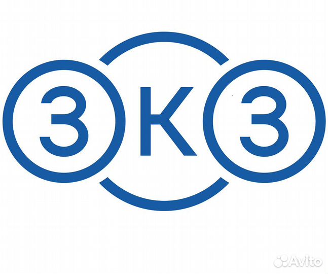 Контролёр качества