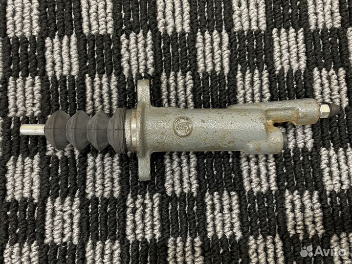 Рабочий цилиндр сцепления Mark 2 JZX100 110 90