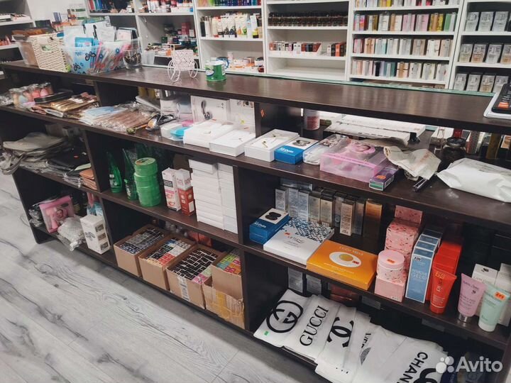 Парфюм мужской женский оптом и в розницу