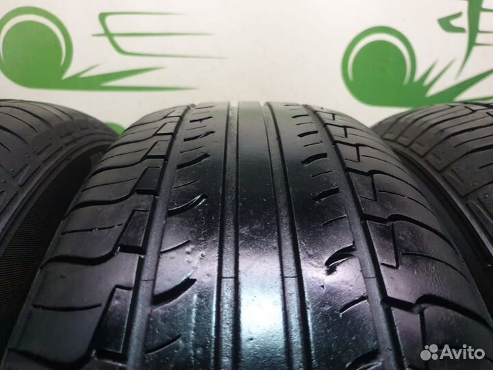 Hankook Optimo K415 185/65 R15