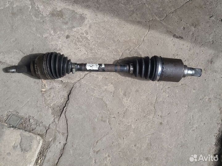 Насос топливный Webasto