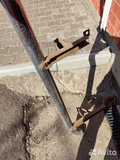 Обвес на suzuki гранд vitara