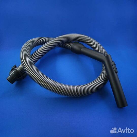 Шланг пылесоса Самсунг 4180, 4140