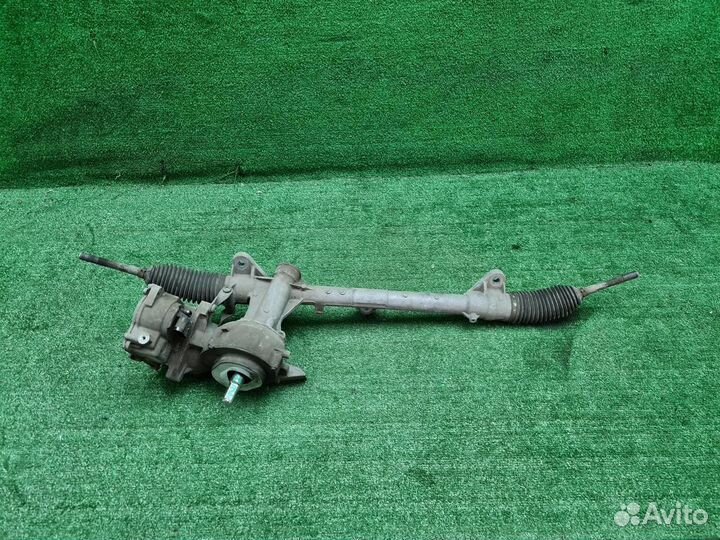 Рейка рулевая BMW 2-Series