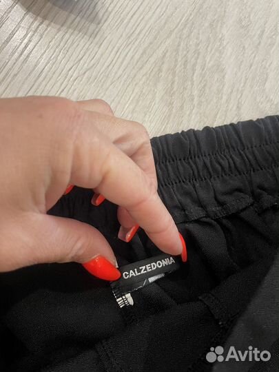 Брюки calzedonia s